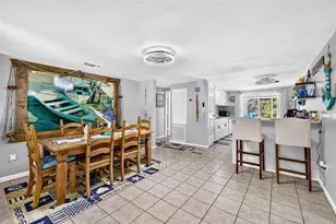 5304 S James Terrace, Homosassa, FL 34448 - Photo 3