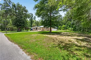 5304 S James Terrace, Homosassa, FL 34448 - Photo 45