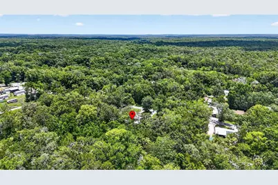 5304 S James Terrace, Homosassa, FL 34448 - Photo 59