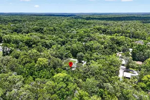5304 S James Terrace, Homosassa, FL 34448 - Photo 59