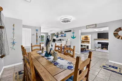 5304 S James Terrace, Homosassa, FL 34448 - Photo 5