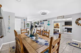 5304 S James Terrace, Homosassa, FL 34448 - Photo 5