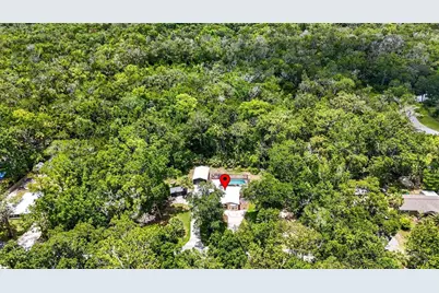 5304 S James Terrace, Homosassa, FL 34448 - Photo 63