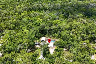 5304 S James Terrace, Homosassa, FL 34448 - Photo 63