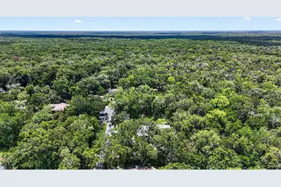 5304 S James Terrace, Homosassa, FL 34448 - Photo 55