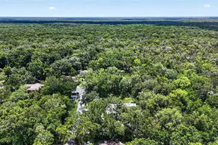5304 S James Terrace, Homosassa, FL 34448 - Photo 55