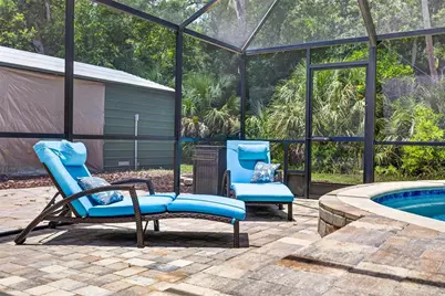 5304 S James Terrace, Homosassa, FL 34448 - Photo 33