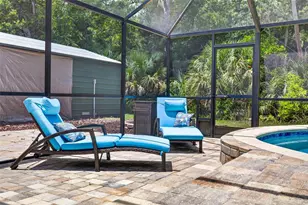 5304 S James Terrace, Homosassa, FL 34448 - Photo 33