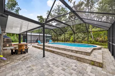 5304 S James Terrace, Homosassa, FL 34448 - Photo 23