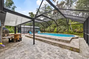 5304 S James Terrace, Homosassa, FL 34448 - Photo 23