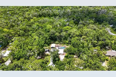 5304 S James Terrace, Homosassa, FL 34448 - Photo 53