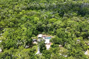 5304 S James Terrace, Homosassa, FL 34448 - Photo 53