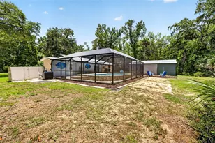 5304 S James Terrace, Homosassa, FL 34448 - Photo 39