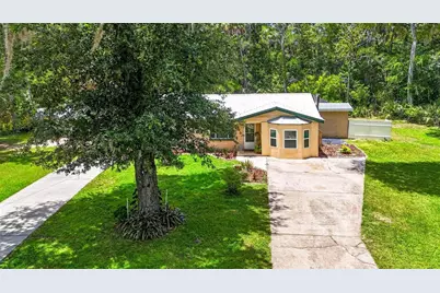 5304 S James Terrace, Homosassa, FL 34448 - Photo 45