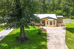 5304 S James Terrace, Homosassa, FL 34448 - Photo 45