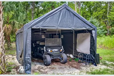 5304 S James Terrace, Homosassa, FL 34448 - Photo 43