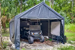 5304 S James Terrace, Homosassa, FL 34448 - Photo 43