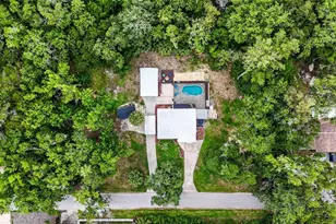 5304 S James Terrace, Homosassa, FL 34448 - Photo 49