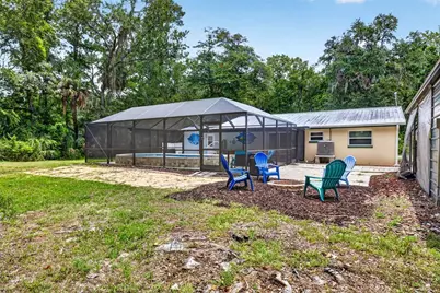 5304 S James Terrace, Homosassa, FL 34448 - Photo 43