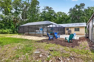 5304 S James Terrace, Homosassa, FL 34448 - Photo 43