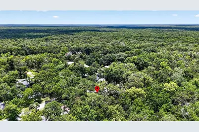 5304 S James Terrace, Homosassa, FL 34448 - Photo 65