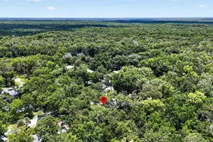 5304 S James Terrace, Homosassa, FL 34448 - Photo 65