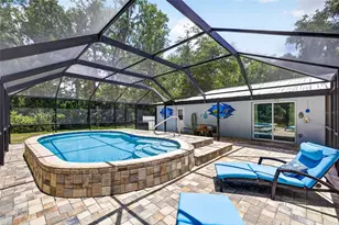 5304 S James Terrace, Homosassa, FL 34448 - Photo 31