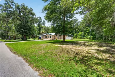 5304 S James Terrace, Homosassa, FL 34448 - Photo 1
