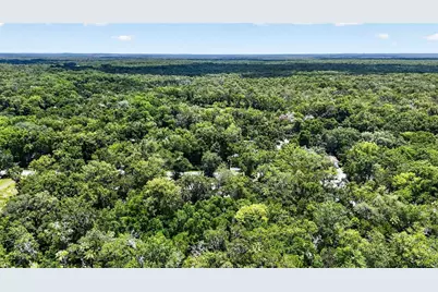 5304 S James Terrace, Homosassa, FL 34448 - Photo 51