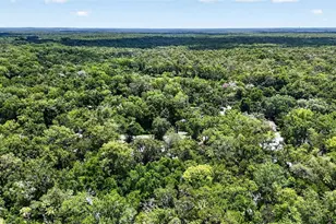 5304 S James Terrace, Homosassa, FL 34448 - Photo 51