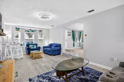 5304 S James Terrace, Homosassa, FL 34448 - Photo 13