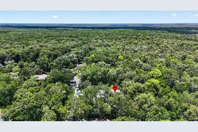 5304 S James Terrace, Homosassa, FL 34448 - Photo 61