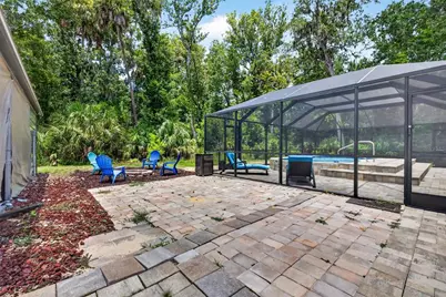 5304 S James Terrace, Homosassa, FL 34448 - Photo 35