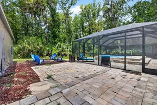 5304 S James Terrace, Homosassa, FL 34448 - Photo 35