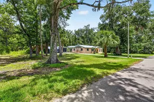 5304 S James Terrace, Homosassa, FL 34448 - Photo 47