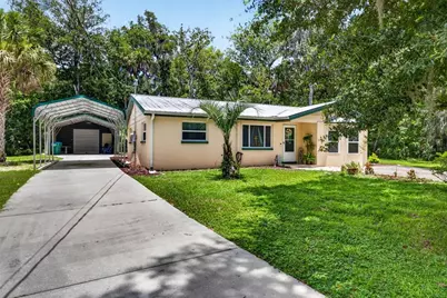 5304 S James Terrace, Homosassa, FL 34448 - Photo 5
