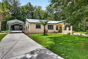 5304 S James Terrace, Homosassa, FL 34448 - Photo 5
