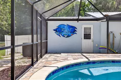 5304 S James Terrace, Homosassa, FL 34448 - Photo 33