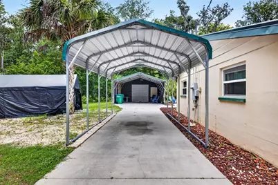 5304 S James Terrace, Homosassa, FL 34448 - Photo 41