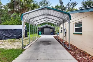 5304 S James Terrace, Homosassa, FL 34448 - Photo 41