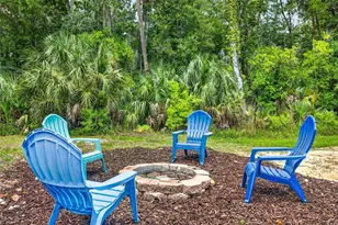 5304 S James Terrace, Homosassa, FL 34448 - Photo 37