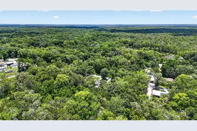 5304 S James Terrace, Homosassa, FL 34448 - Photo 57