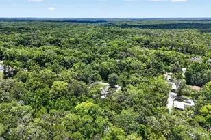 5304 S James Terrace, Homosassa, FL 34448 - Photo 57