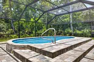 5304 S James Terrace, Homosassa, FL 34448 - Photo 33