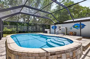 5304 S James Terrace, Homosassa, FL 34448 - Photo 29