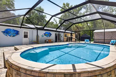 5304 S James Terrace, Homosassa, FL 34448 - Photo 31