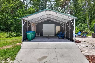 5304 S James Terrace, Homosassa, FL 34448 - Photo 45