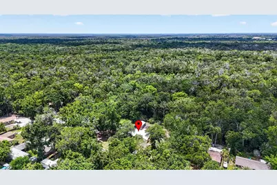 5304 S James Terrace, Homosassa, FL 34448 - Photo 59