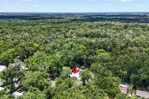 5304 S James Terrace, Homosassa, FL 34448 - Photo 59