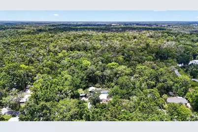 5304 S James Terrace, Homosassa, FL 34448 - Photo 53